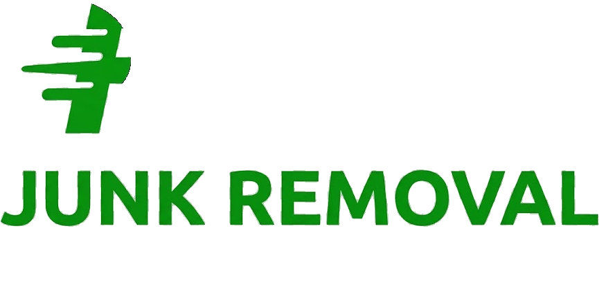 Fast Junk Removal Experts