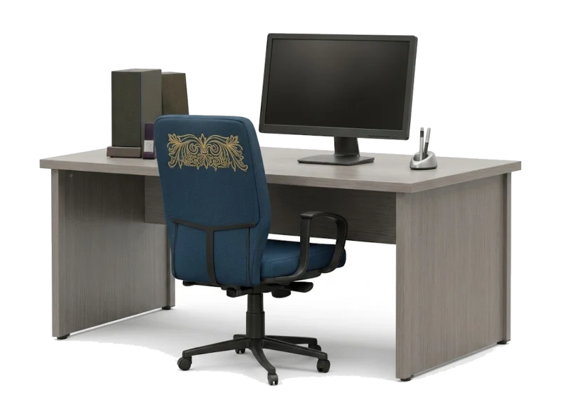 Office Clearance in Dubai